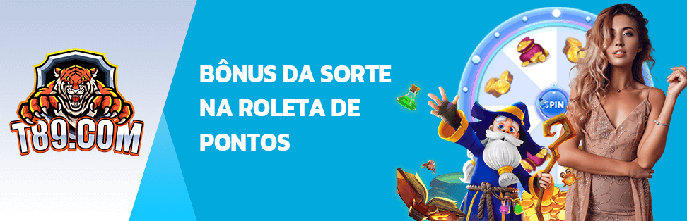 regras do jogo de cartas yu gi oh